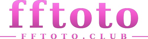 fftoto logo