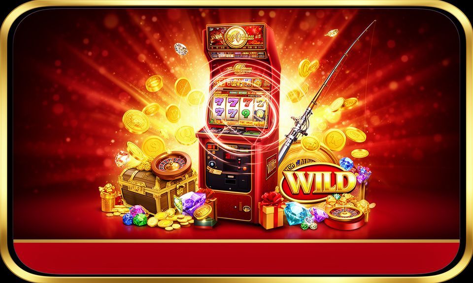 fftoto mobile gaming