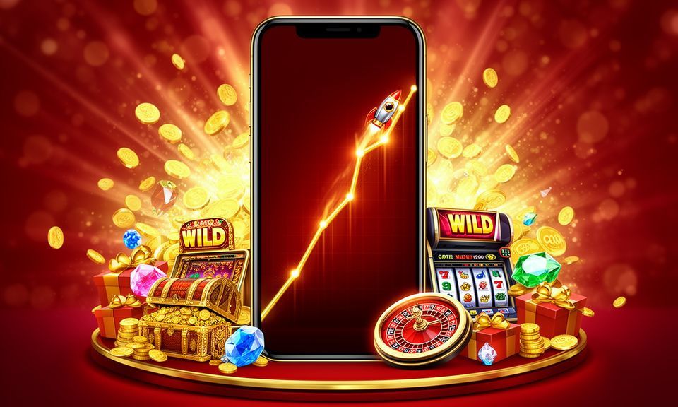 fftoto mobile gaming
