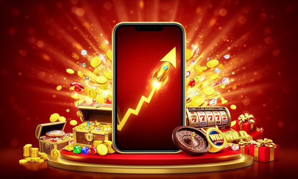 fftoto What fftoto offers in Mines Quick Game