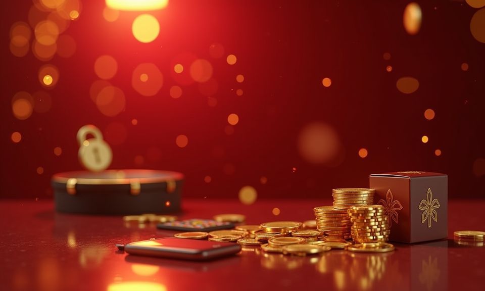fftoto Explore How fftoto Makes Account Funding Simple