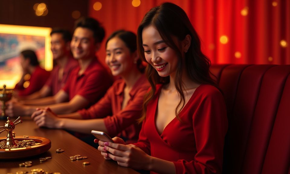 fftoto Understand fftoto Terms Conditions for your account