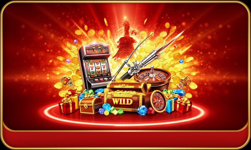 fftoto mobile gaming